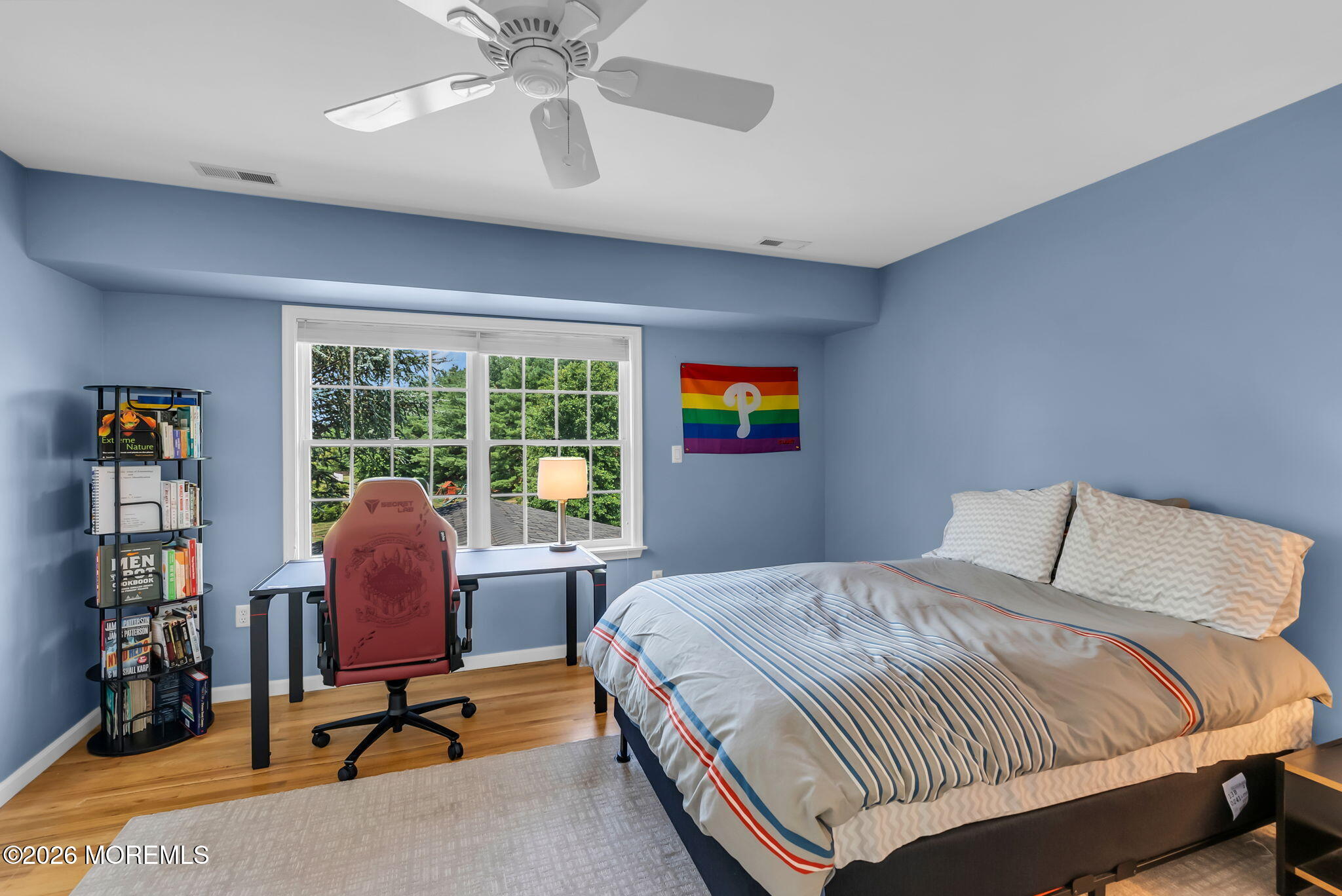 4 Saddlebrook Road Millstone NJ 08535