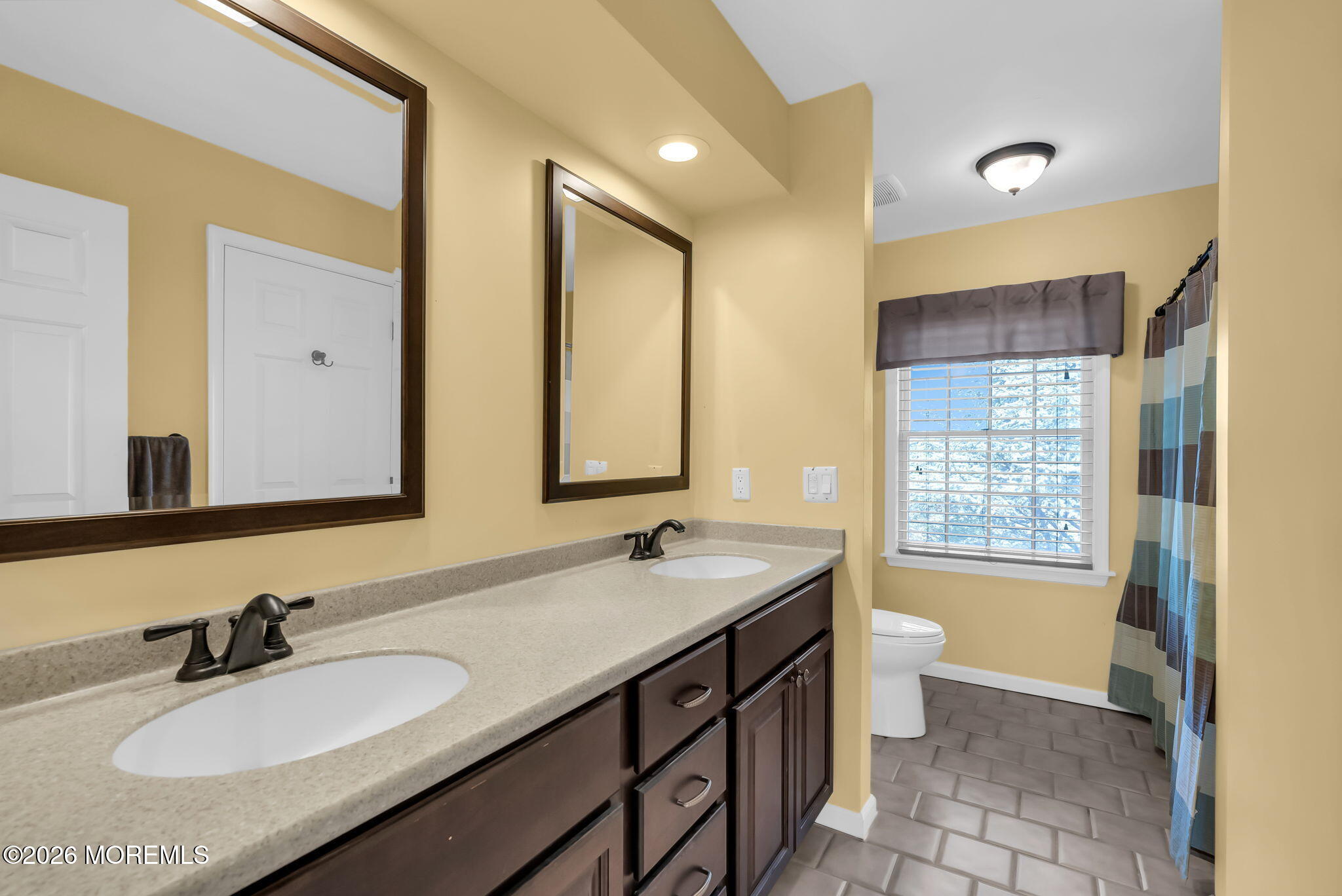4 Saddlebrook Road Millstone NJ 08535