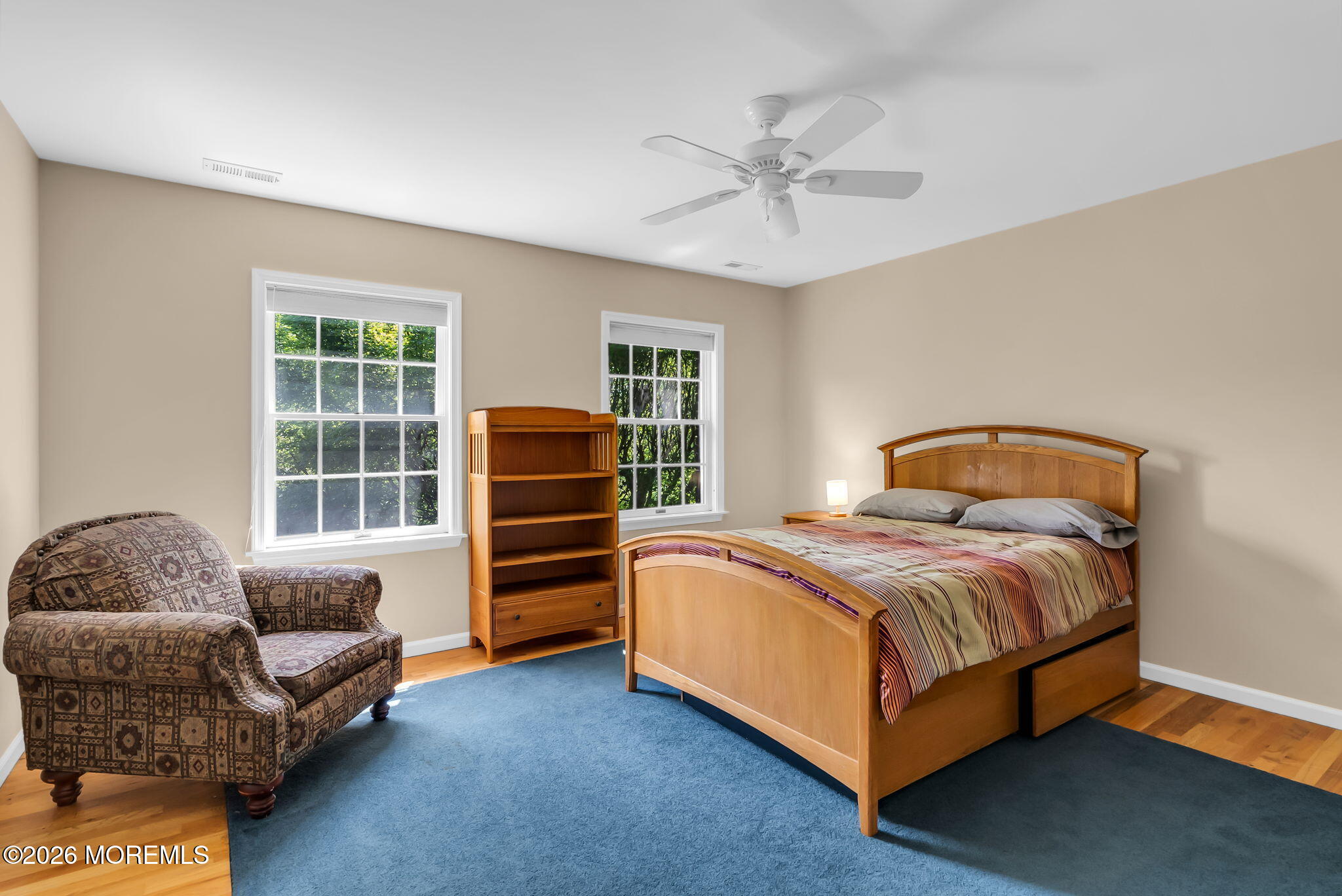 4 Saddlebrook Road Millstone NJ 08535