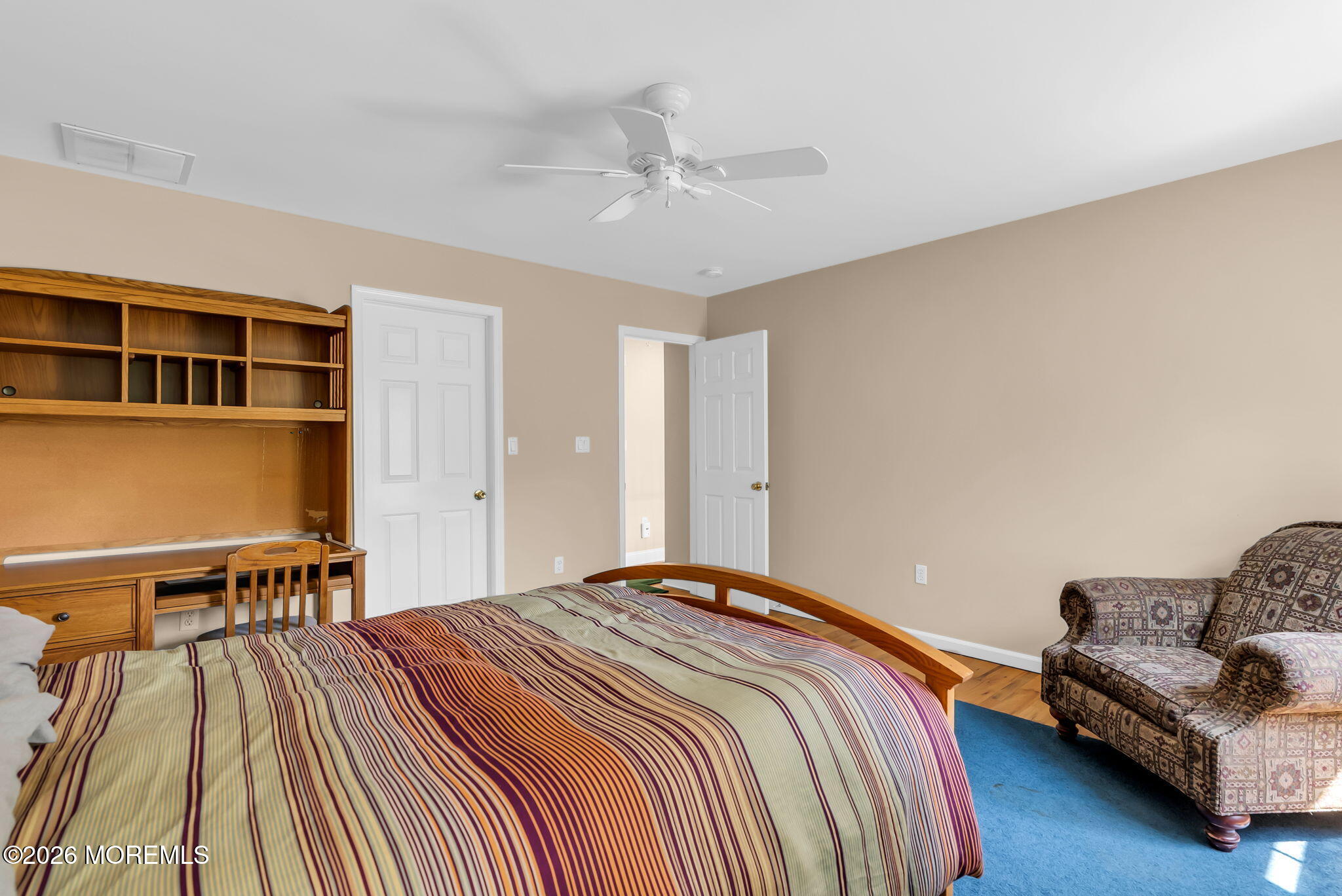 4 Saddlebrook Road Millstone NJ 08535