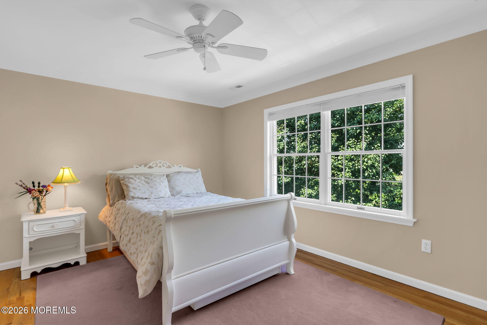 4 Saddlebrook Road Millstone NJ 08535