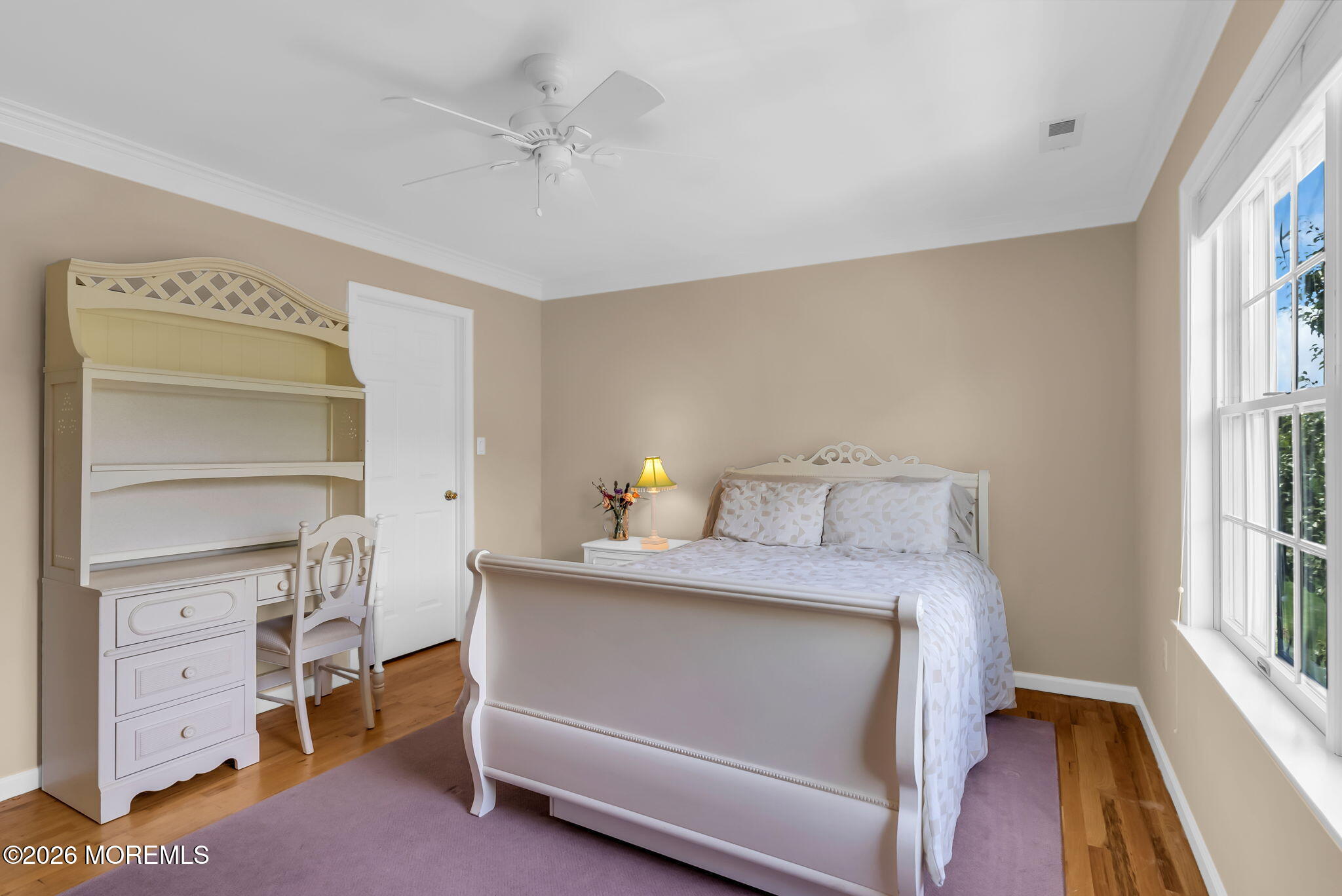 4 Saddlebrook Road Millstone NJ 08535
