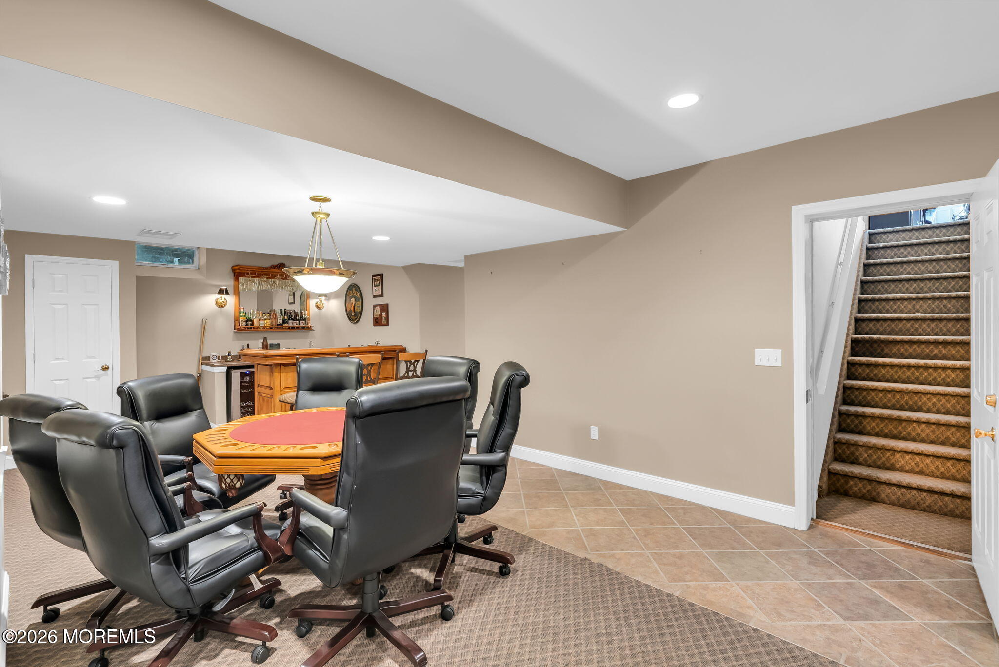 4 Saddlebrook Road Millstone NJ 08535