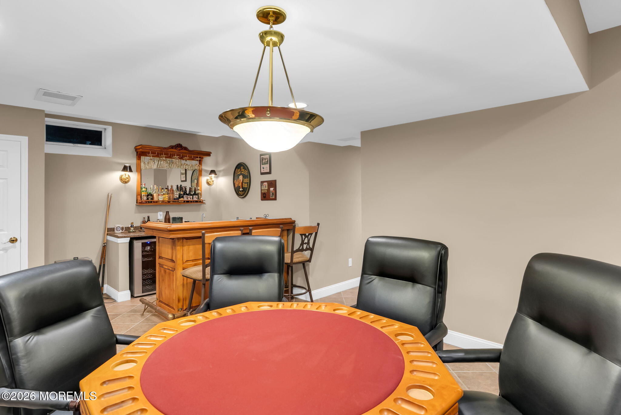 4 Saddlebrook Road Millstone NJ 08535