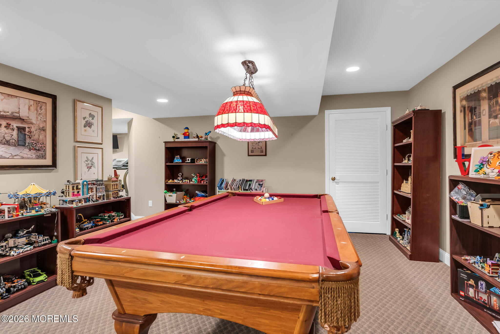 4 Saddlebrook Road Millstone NJ 08535