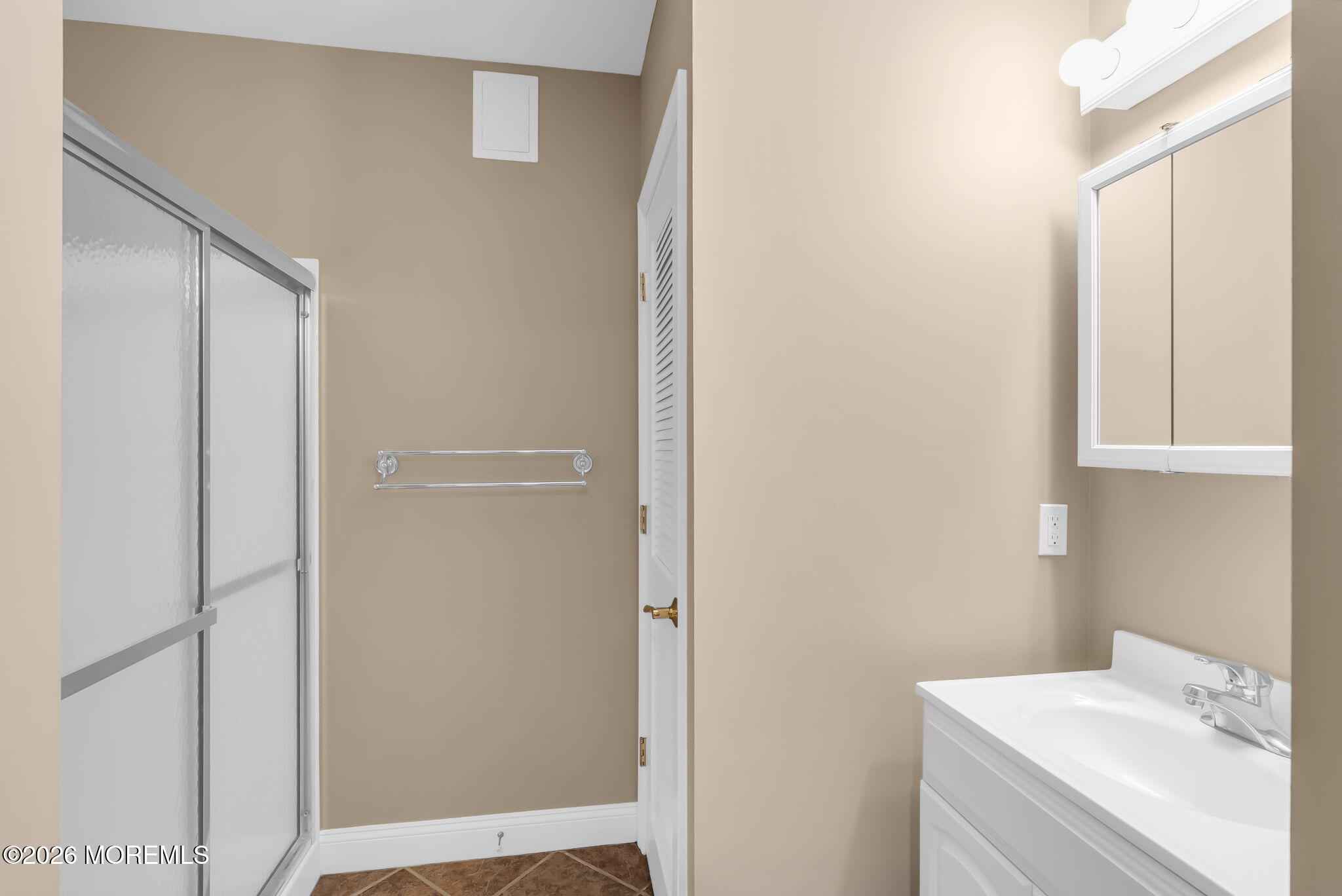 4 Saddlebrook Road Millstone NJ 08535