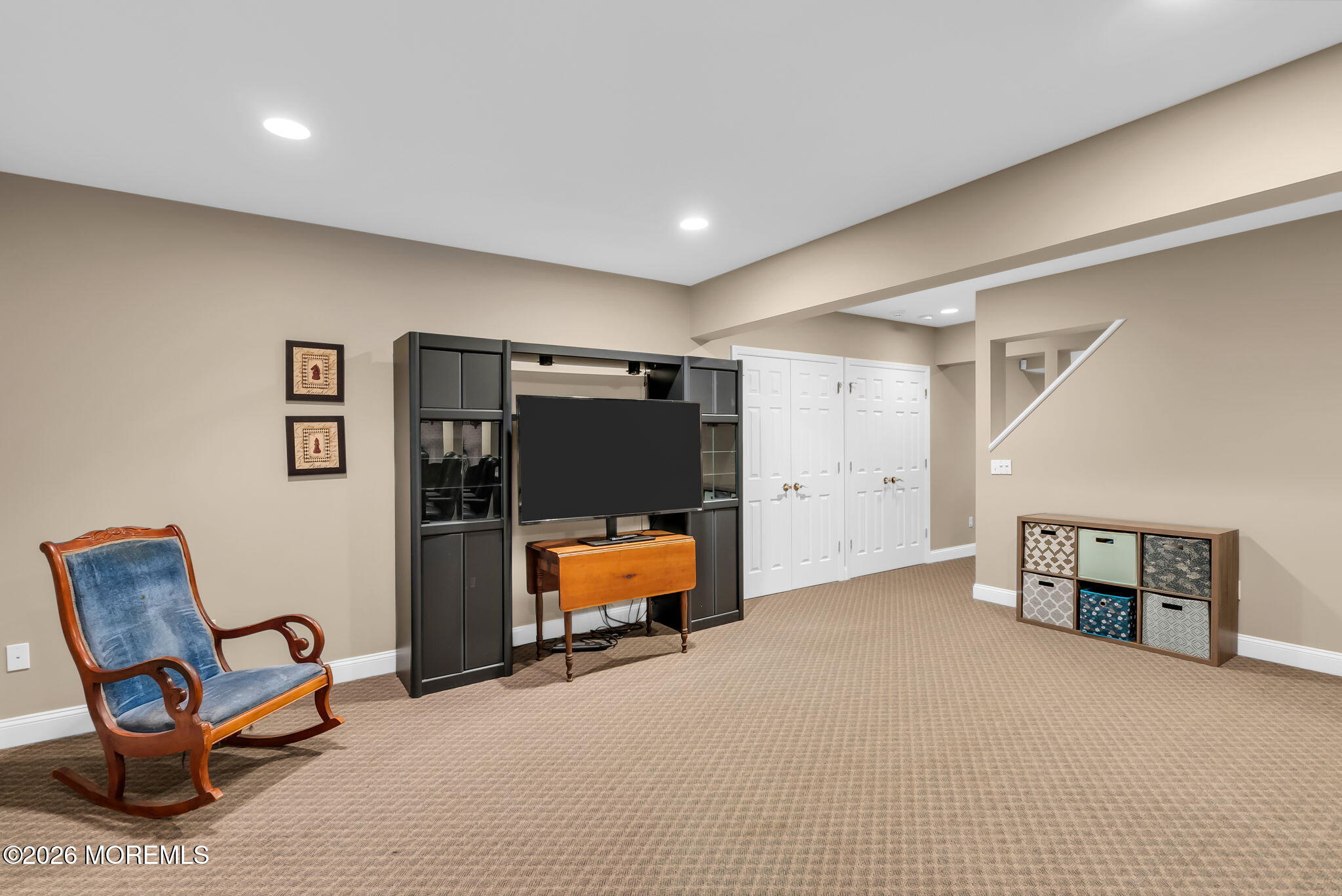 4 Saddlebrook Road Millstone NJ 08535