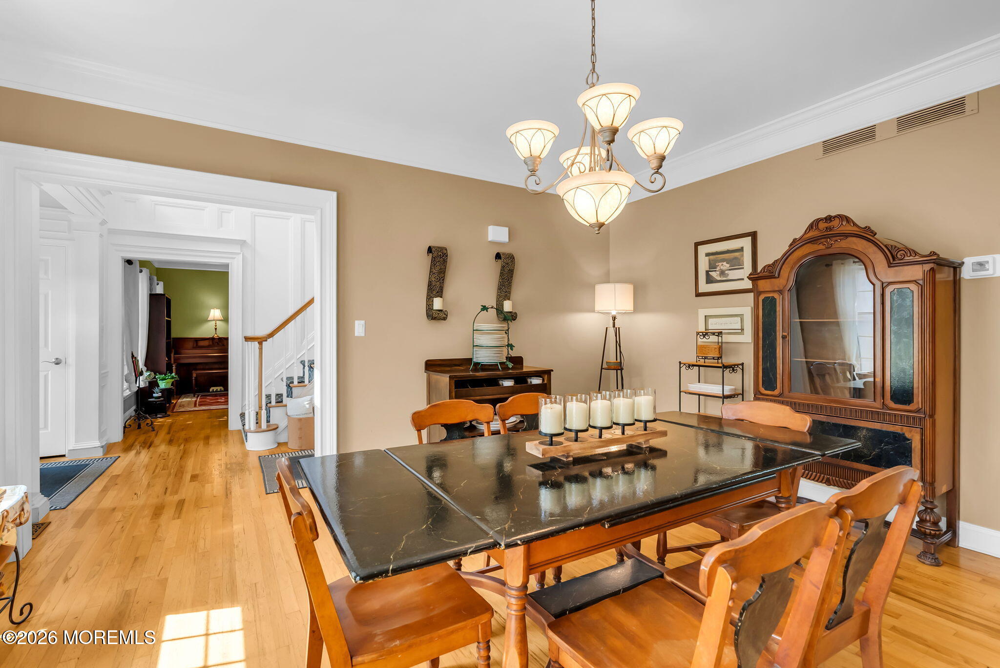 4 Saddlebrook Road Millstone NJ 08535