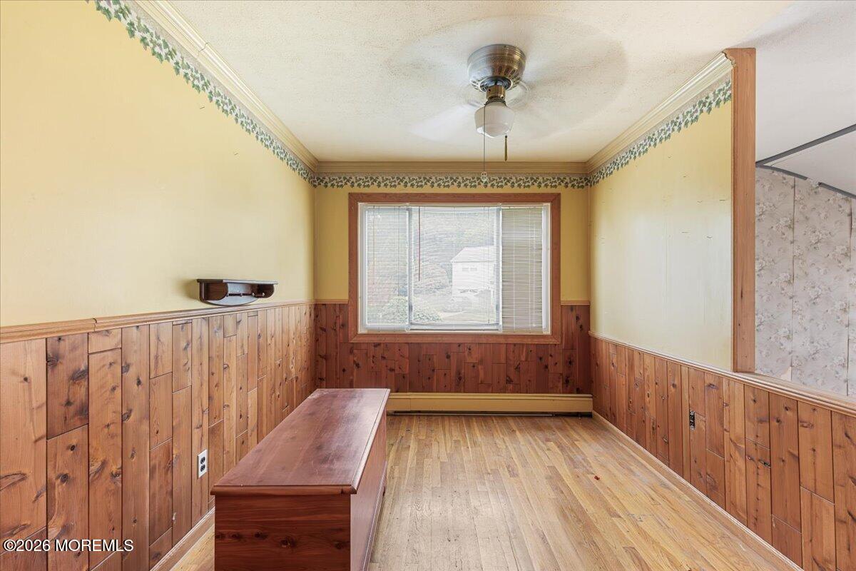 20 Eisele Avenue Ocean Twp NJ 07712