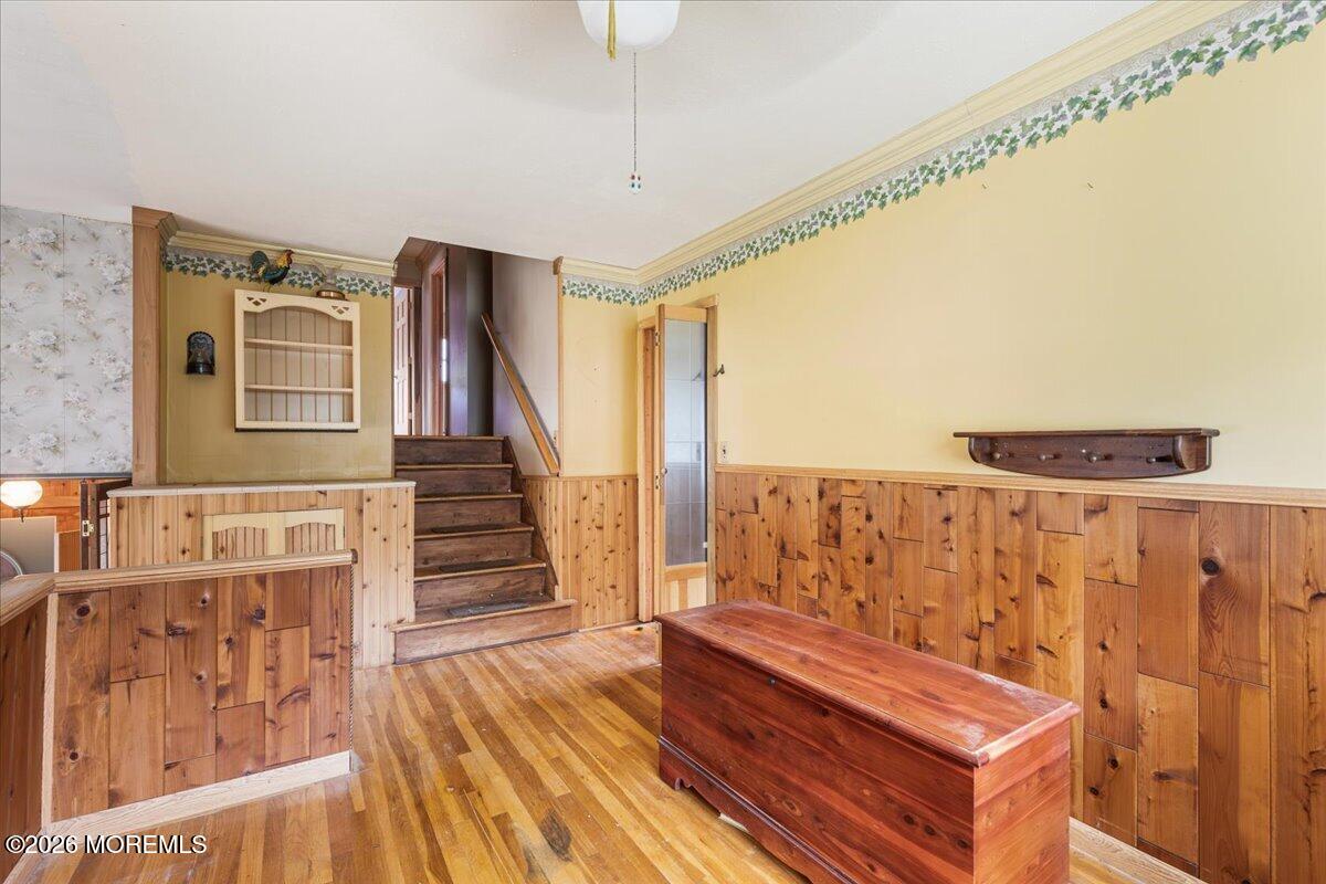 20 Eisele Avenue Ocean Twp NJ 07712