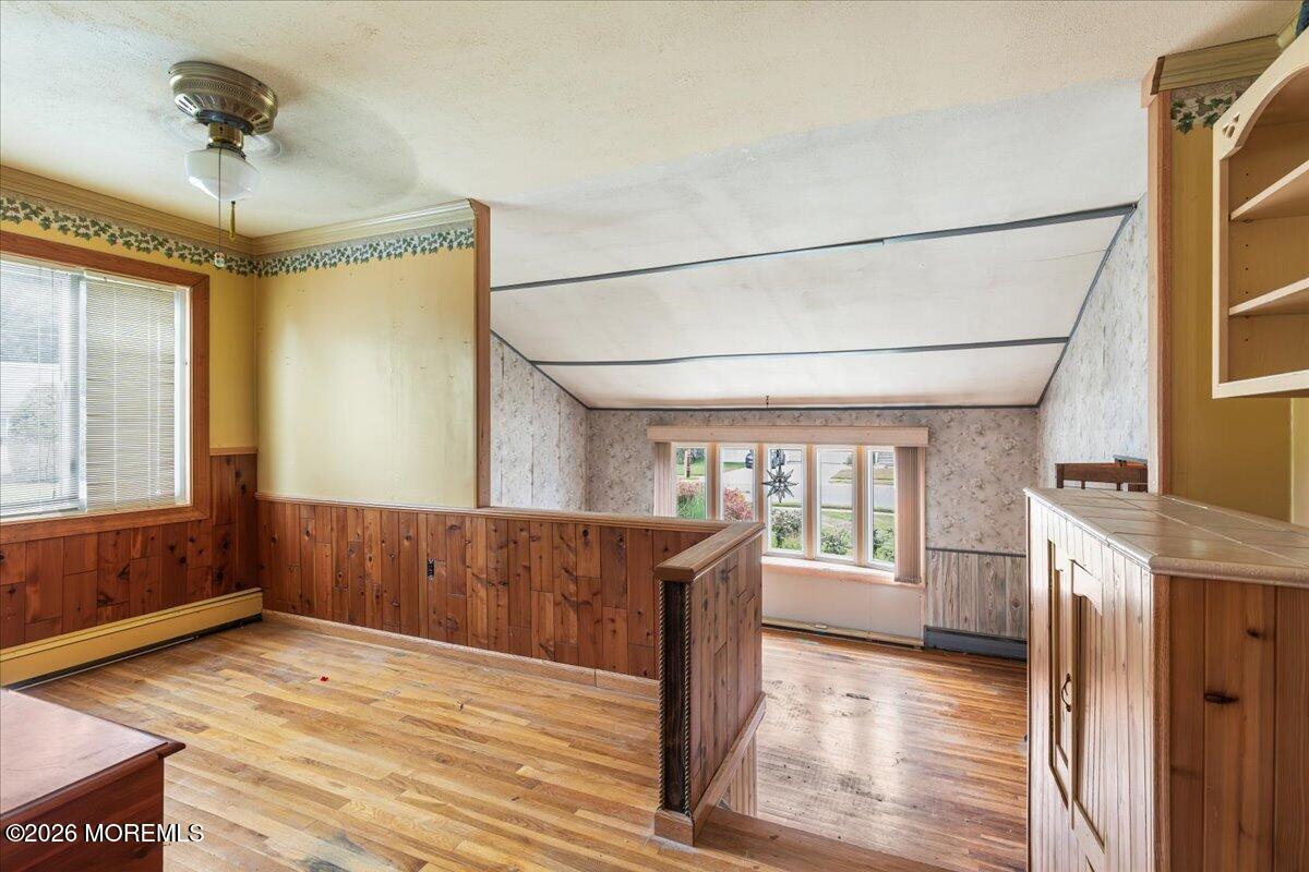 20 Eisele Avenue Ocean Twp NJ 07712