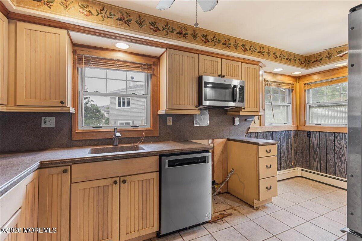 20 Eisele Avenue Ocean Twp NJ 07712