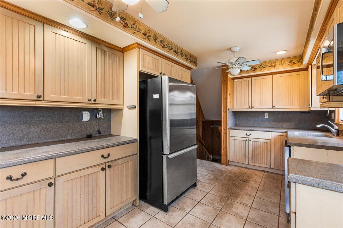 20 Eisele Avenue Ocean Twp NJ 07712