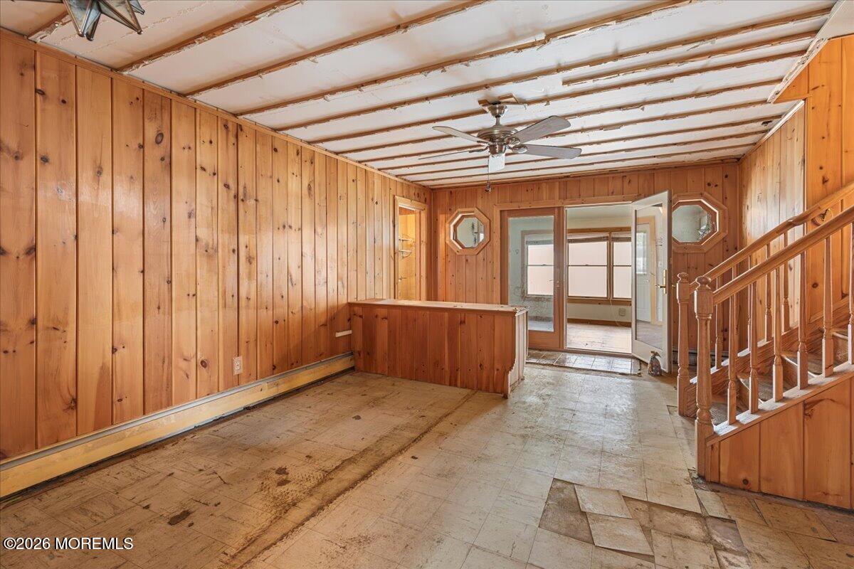 20 Eisele Avenue Ocean Twp NJ 07712