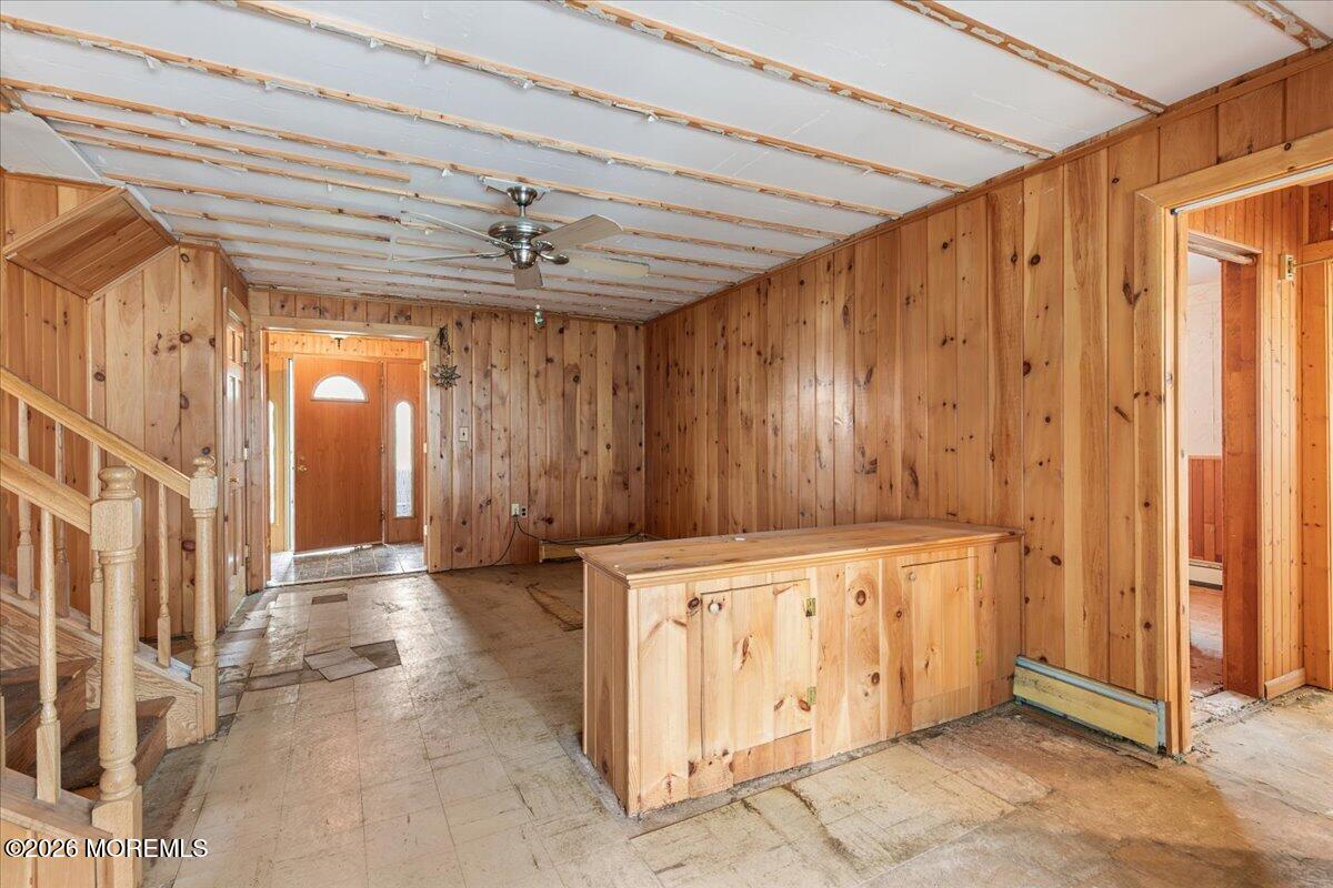 20 Eisele Avenue Ocean Twp NJ 07712