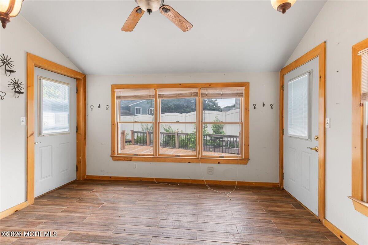 20 Eisele Avenue Ocean Twp NJ 07712
