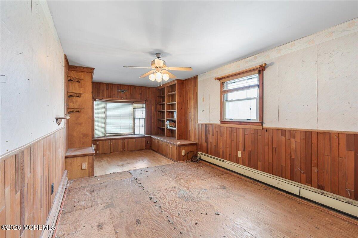 20 Eisele Avenue Ocean Twp NJ 07712