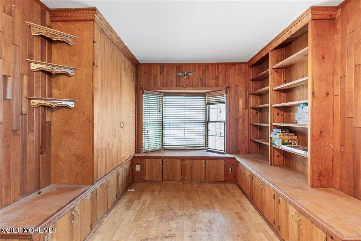 20 Eisele Avenue Ocean Twp NJ 07712