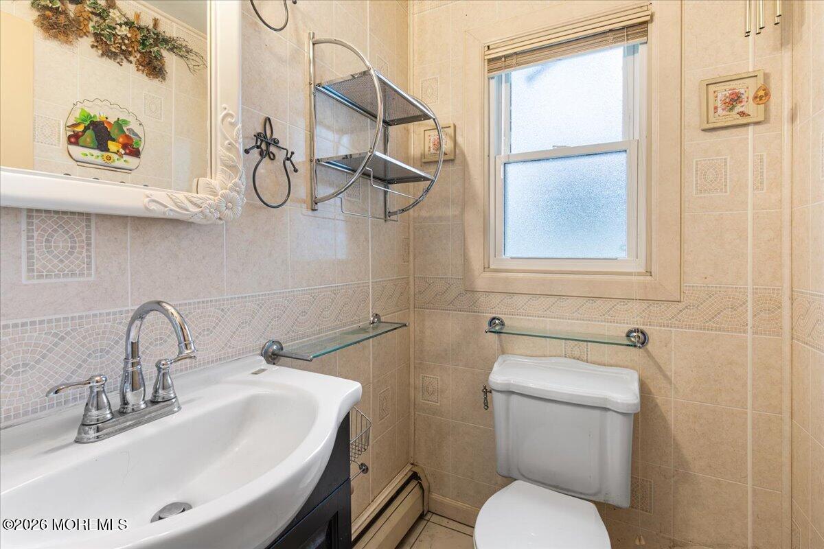 20 Eisele Avenue Ocean Twp NJ 07712