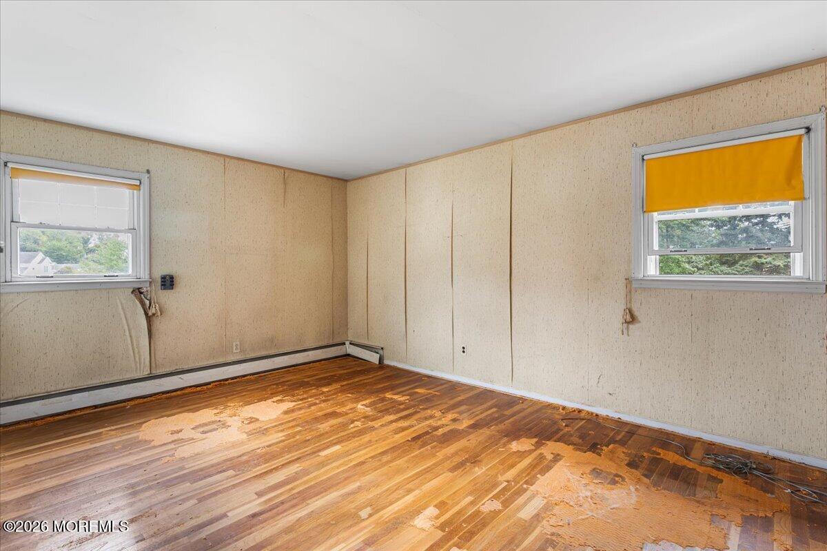 20 Eisele Avenue Ocean Twp NJ 07712