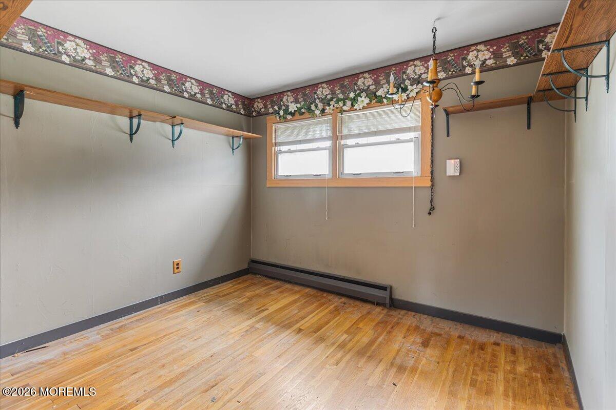 20 Eisele Avenue Ocean Twp NJ 07712