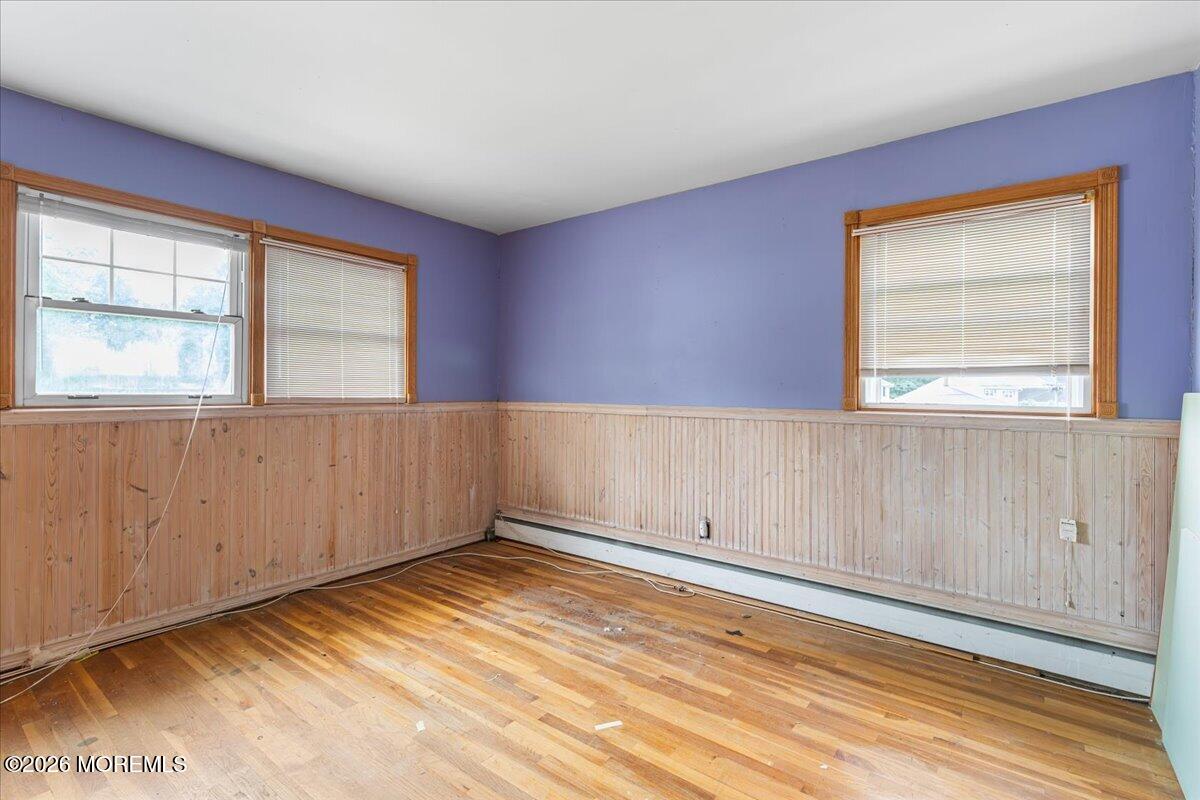 20 Eisele Avenue Ocean Twp NJ 07712