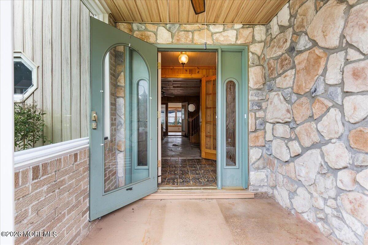 20 Eisele Avenue Ocean Twp NJ 07712