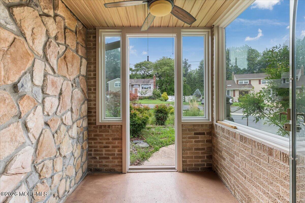 20 Eisele Avenue Ocean Twp NJ 07712