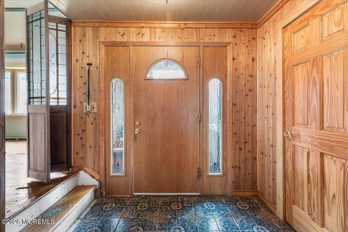 20 Eisele Avenue Ocean Twp NJ 07712