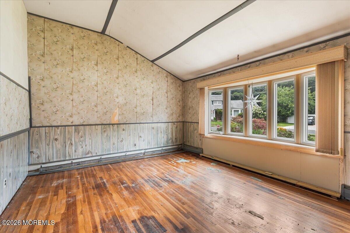 20 Eisele Avenue Ocean Twp NJ 07712