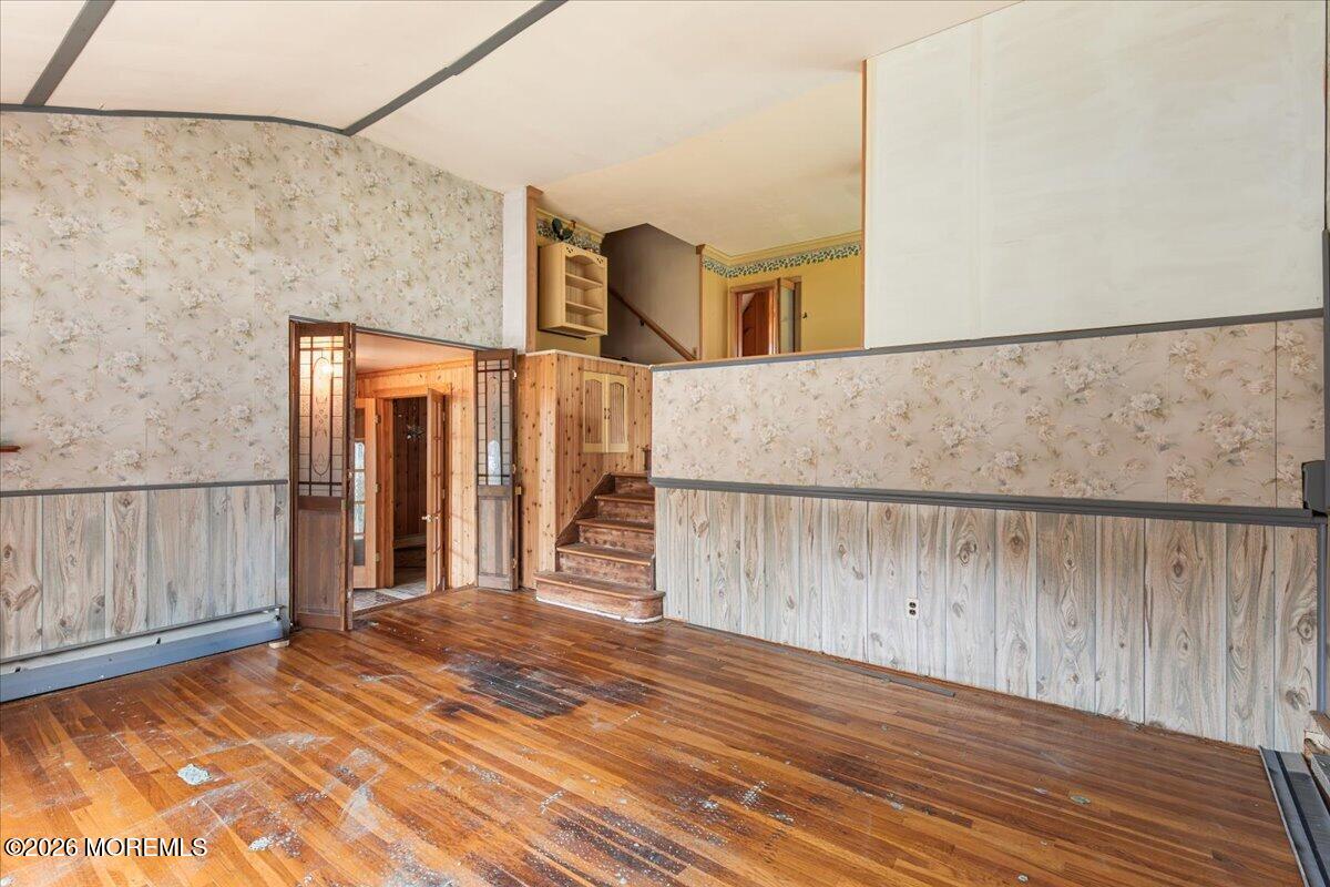 20 Eisele Avenue Ocean Twp NJ 07712