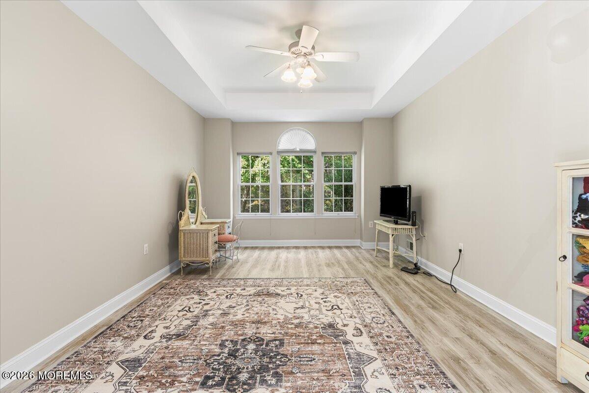 17 Seminole Court Jackson NJ 08527