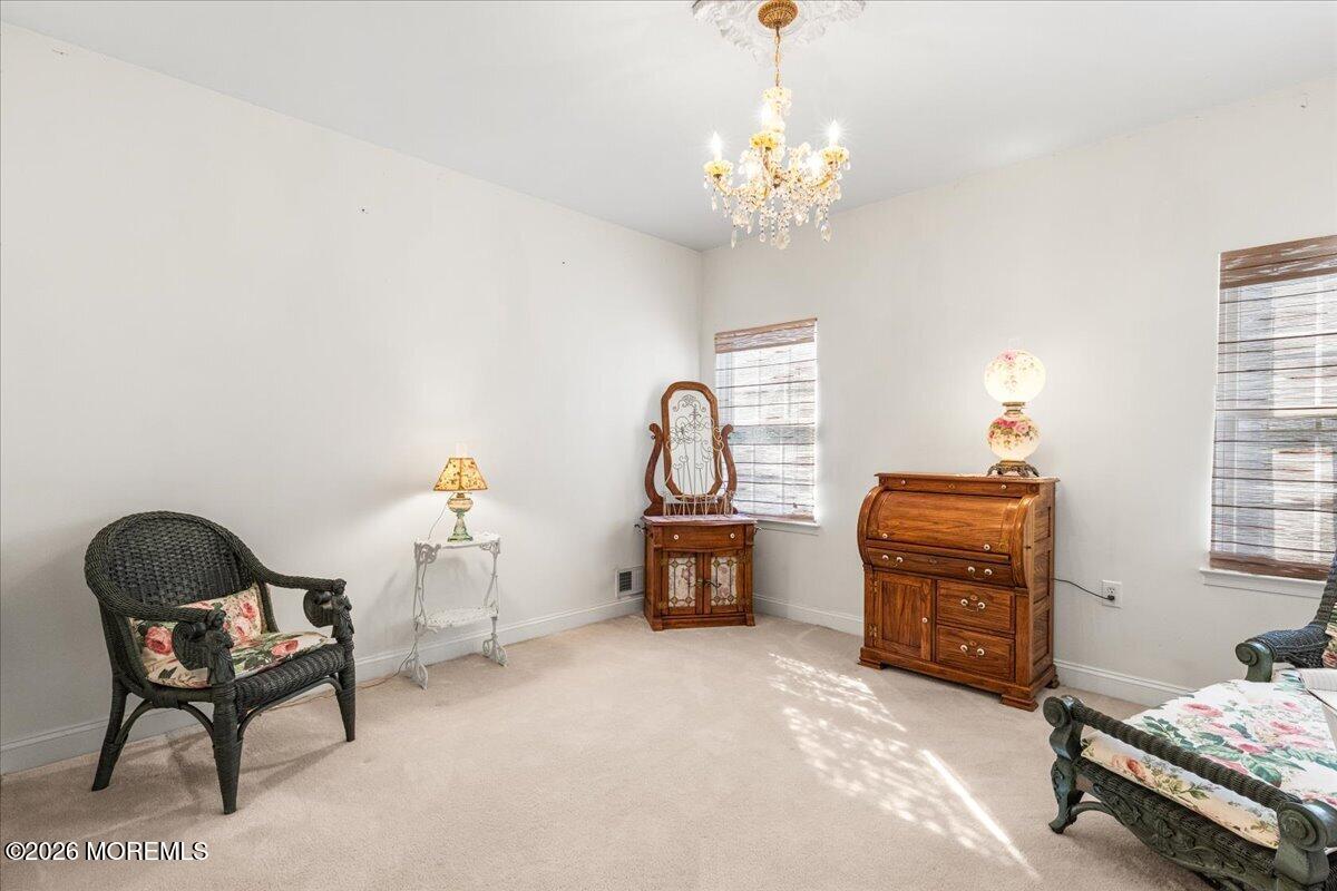 17 Seminole Court Jackson NJ 08527