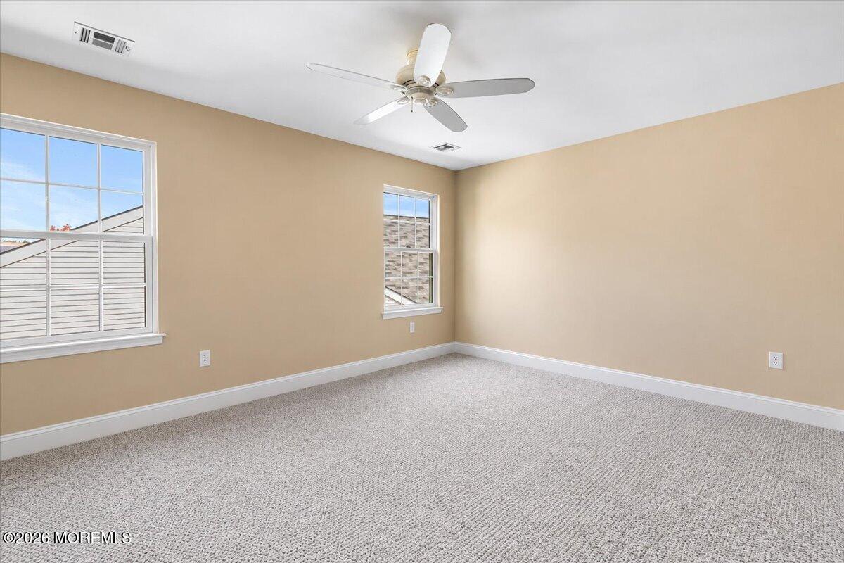 17 Seminole Court Jackson NJ 08527