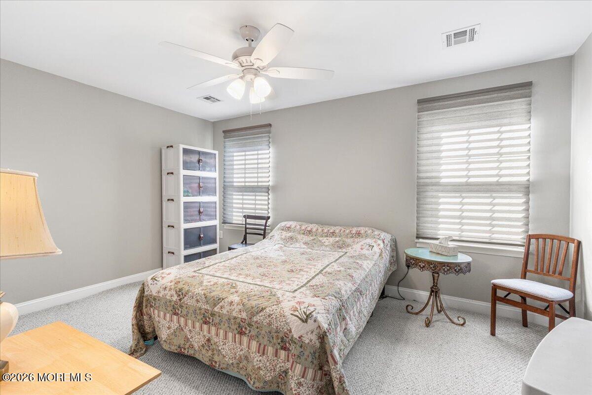 17 Seminole Court Jackson NJ 08527