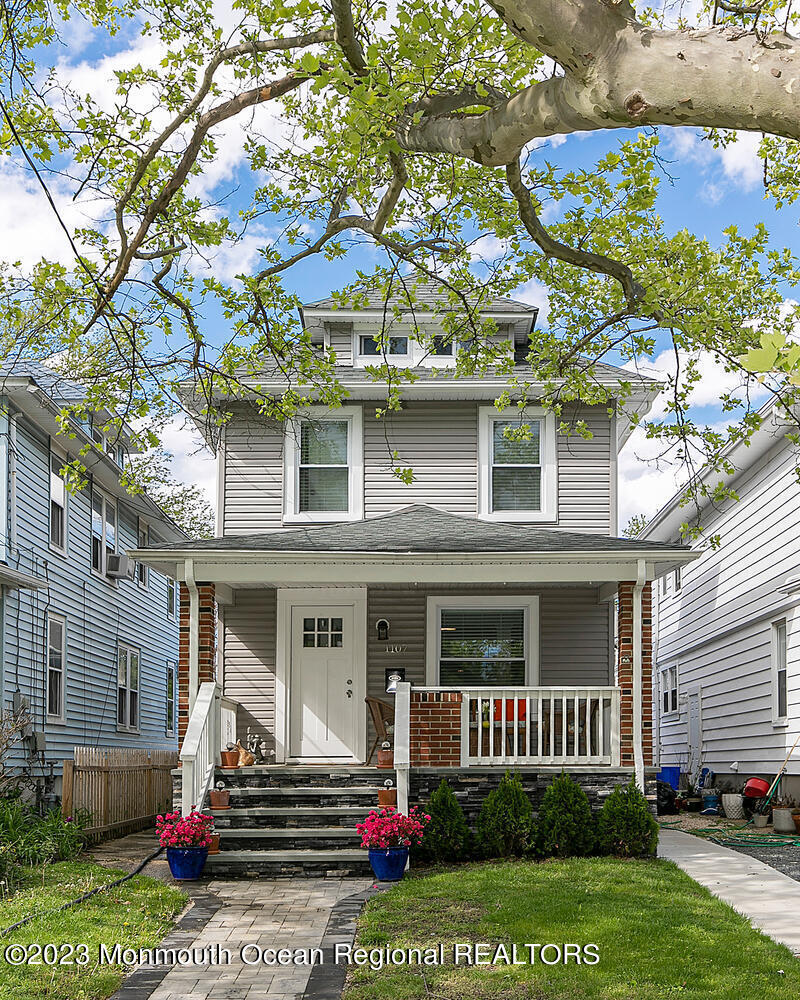 1107 1st Avenue Asbury Park NJ 07712