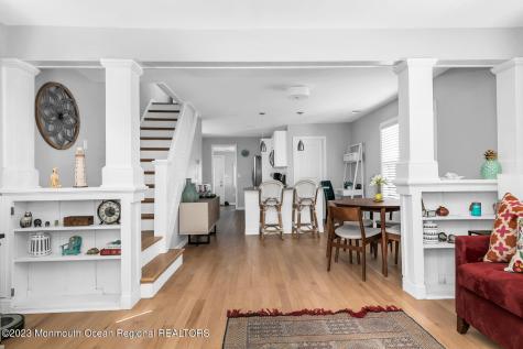 1107 1st Avenue Asbury Park NJ 07712