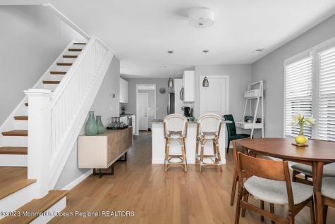 1107 1st Avenue Asbury Park NJ 07712