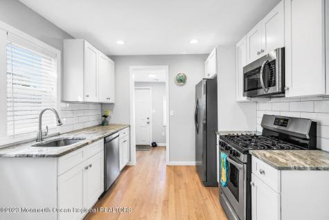 1107 1st Avenue Asbury Park NJ 07712
