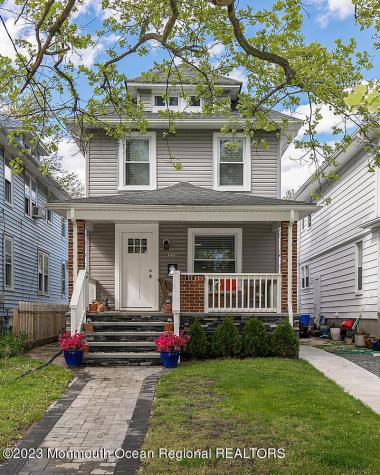 1107 1st Avenue Asbury Park NJ 07712