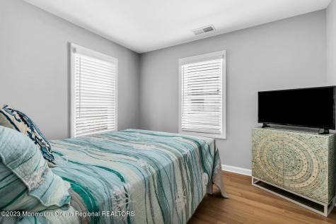 1107 1st Avenue Asbury Park NJ 07712