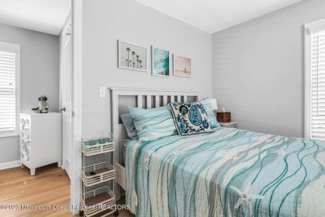 1107 1st Avenue Asbury Park NJ 07712