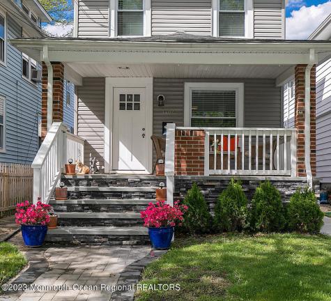 1107 1st Avenue Asbury Park NJ 07712