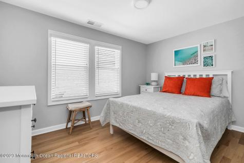 1107 1st Avenue Asbury Park NJ 07712