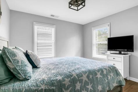 1107 1st Avenue Asbury Park NJ 07712