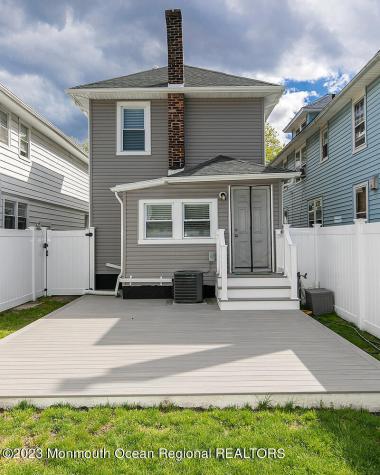 1107 1st Avenue Asbury Park NJ 07712