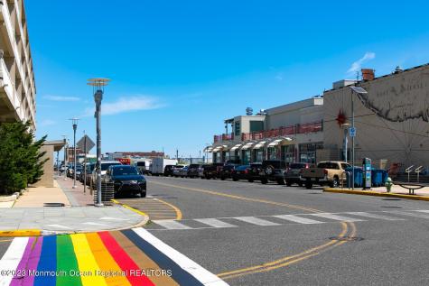 1107 1st Avenue Asbury Park NJ 07712