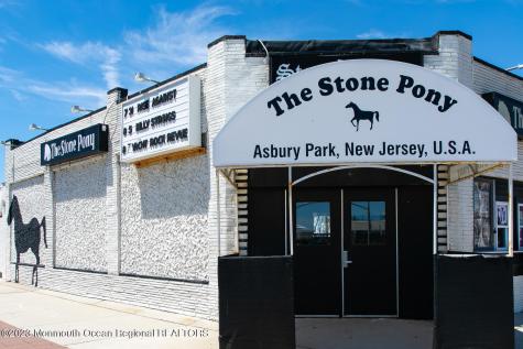 1107 1st Avenue Asbury Park NJ 07712