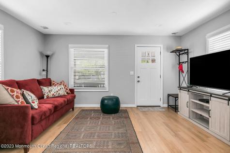 1107 1st Avenue Asbury Park NJ 07712
