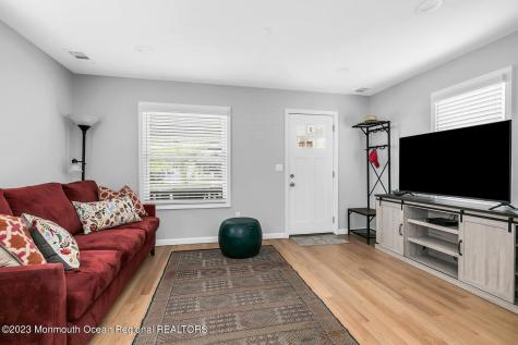 1107 1st Avenue Asbury Park NJ 07712